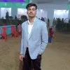 Sheezan Hussain