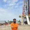 DEEPAK