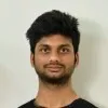 SHIVAM KUMAR