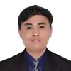 Dale Justine De Guzman