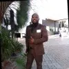 Mncedisi Thwala