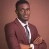 Adedeji Temitope