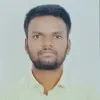 Mahesh Shapuram