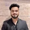 Sourav Roy