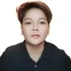 Mc Eugenio