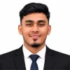 Praveen Kumar