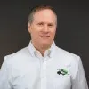 Bruce Kozak