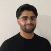 Zahil Chaudry