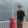 Sanjeev Sadana