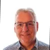 Richard Sarrazin