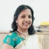 Divyashree