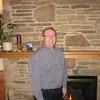 Rick Faue