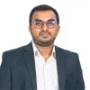 Mohammad Khairul Islam
