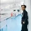 Esa Erlangga