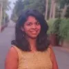 Rathna Rajarathnam