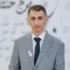 Anas Abusabha