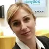 Katina Ivanovski Krango