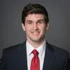 Noel McCoy