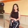 Shraddha Adivarekar