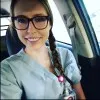 Erika Ramsay