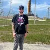 Shane Woods