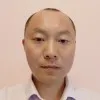 Mike Qi