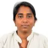 Mohana Priya Gopalakrishnan