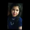 Vrinda Maheshwari