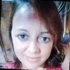 Lucineia Tavares De Lima