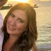 Gina Marcellino