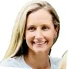 Allie Galvin