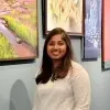 Anusha Acharya