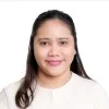 Vonica Andrea Valdez