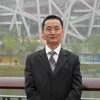 Joseph Zhou