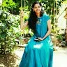 APARNA RETHNAN