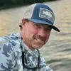 Geoff Samples