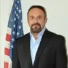Adrian Sierra