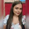 Sudipta Mohanty