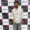 Roopesh Kumar