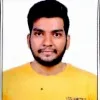 Yash Papaiya