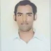 DUKE KAMAL