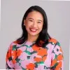Queenie Chan