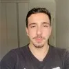 Guilherme Gonçalves Bastidas