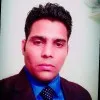 Anurag Singh