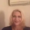Brenda Stanchak