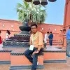 Amit Giri