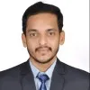 Amol Kanade