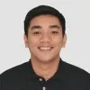 Gregor Mendell Rabang