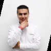 Miguel Angel Mendieta