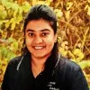 Sharmindi Weerasooriya